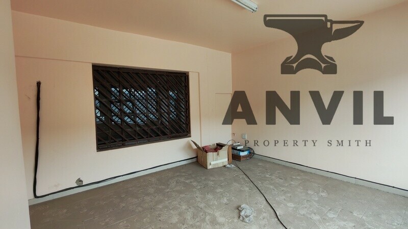 16 Vuurslag Avenue - Unit 2, 3, 4  property image 9