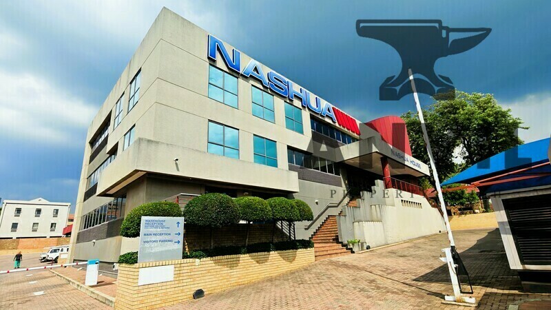 Nashua Building 363 Kent Avenue 