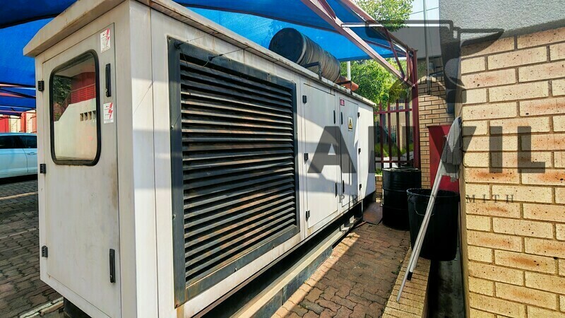 Nashua Building  - Nashua Building 363 Kent Avenue  property image 3