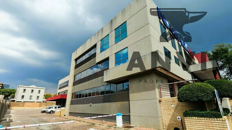 Nashua Building  - Nashua Building 363 Kent Avenue  property image 4