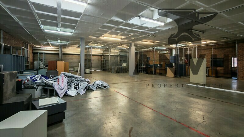 Nashua Building  - Nashua Building 363 Kent Avenue  property image 5