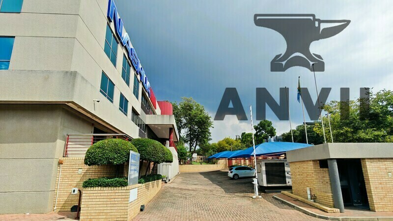 Nashua Building  - Nashua Building 363 Kent Avenue  property image 2