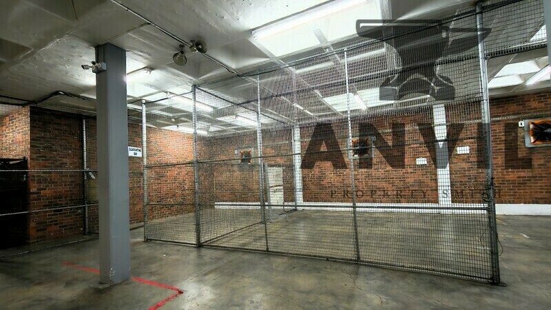 Nashua Building  - Nashua Building 363 Kent Avenue  property image 8