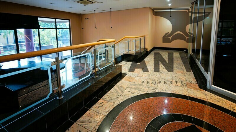 Nashua Building  - Nashua Building 363 Kent Avenue  property image 9