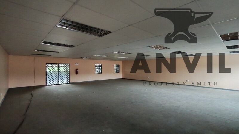 16 Vuurslag Avenue - Unit 2, 3, 4  property image 10