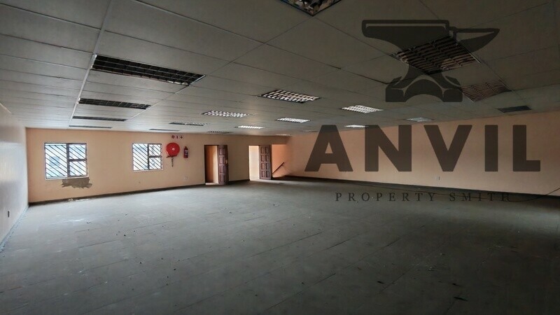 16 Vuurslag Avenue - Unit 2, 3, 4  property image 11