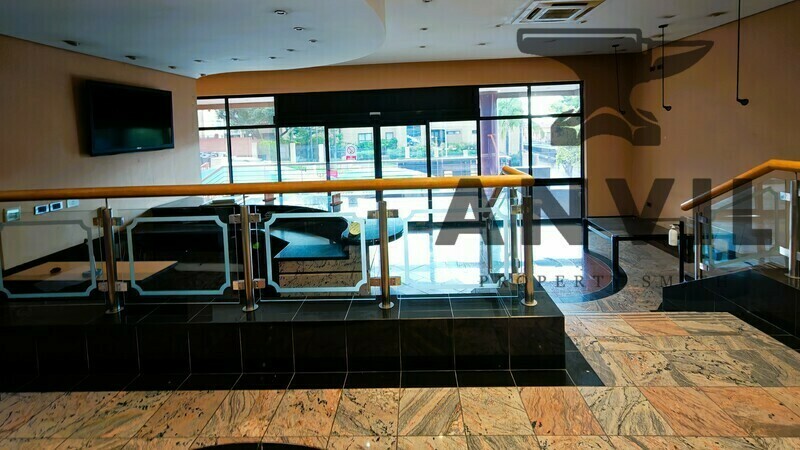 Nashua Building  - Nashua Building 363 Kent Avenue  property image 10