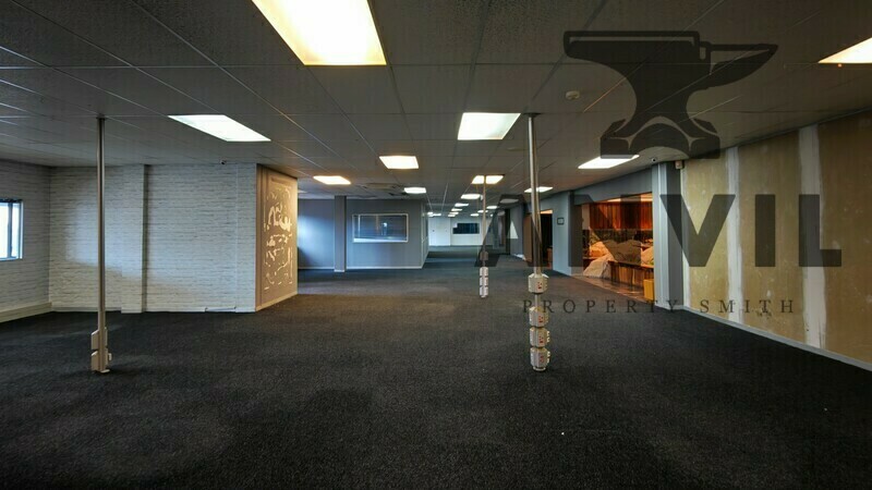 Nashua Building  - Nashua Building 363 Kent Avenue  property image 11