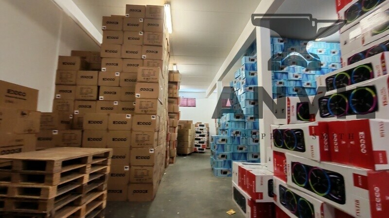 16 Vuurslag Avenue - Unit 2, 3, 4  property image 12