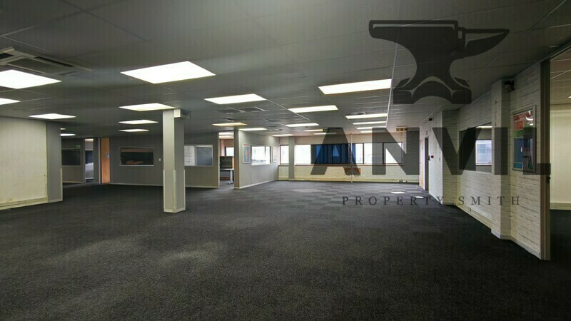 Nashua Building  - Nashua Building 363 Kent Avenue  property image 13