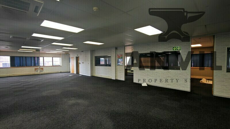 Nashua Building  - Nashua Building 363 Kent Avenue  property image 14