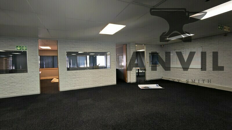 Nashua Building  - Nashua Building 363 Kent Avenue  property image 15