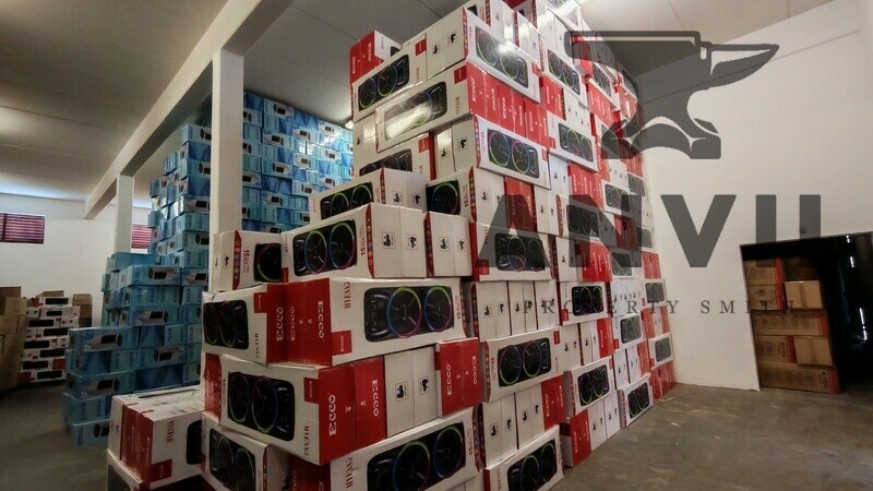 16 Vuurslag Avenue - Unit 2, 3, 4  property image 13