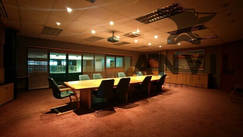 Nashua Building  - Nashua Building 363 Kent Avenue  property image 16