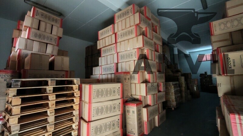 16 Vuurslag Avenue - Unit 2, 3, 4  property image 14