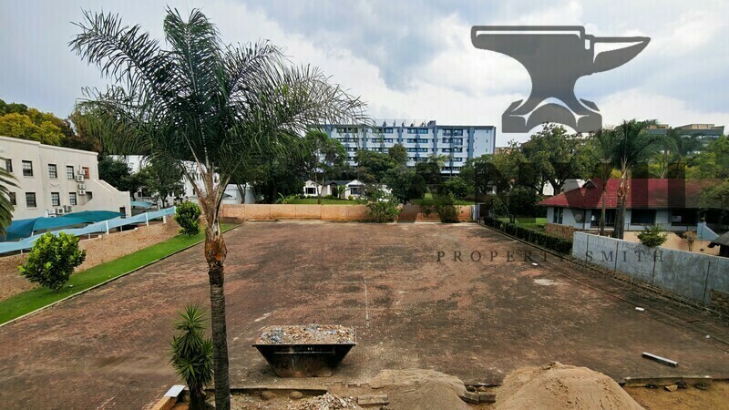 Nashua Building  - Nashua Building 363 Kent Avenue  property image 19