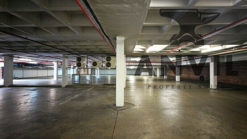 Nashua Building  - Nashua Building 363 Kent Avenue  property image 20