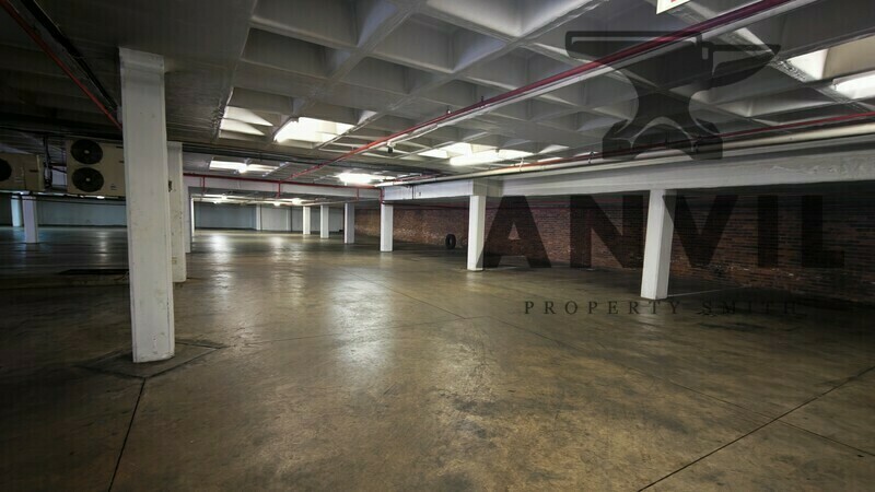 Nashua Building  - Nashua Building 363 Kent Avenue  property image 21