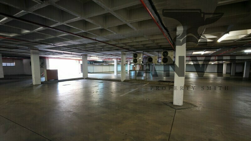 Nashua Building  - Nashua Building 363 Kent Avenue  property image 22