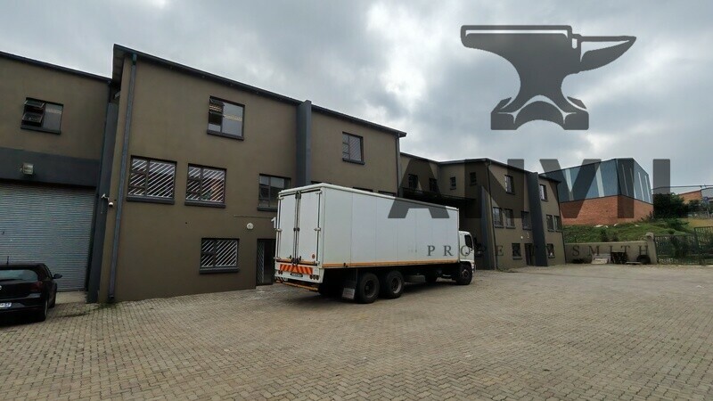 16 Vuurslag Avenue - Unit 2, 3, 4  property image 4