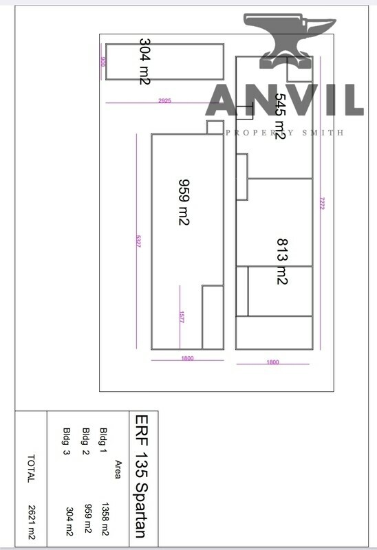 60 Steel Road - Entire Property property image 17