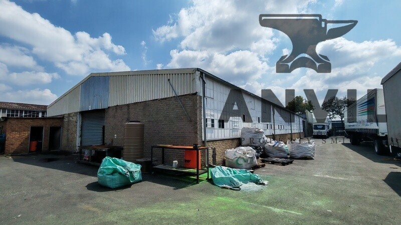 60 Steel Road - Entire Property property image 2