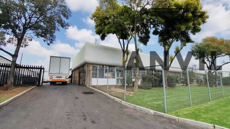 60 Steel Road - Entire Property property image 3