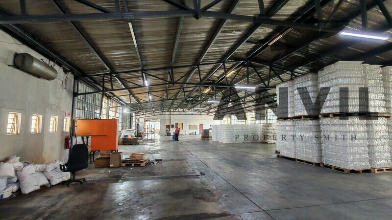 60 Steel Road - Entire Property property image 5