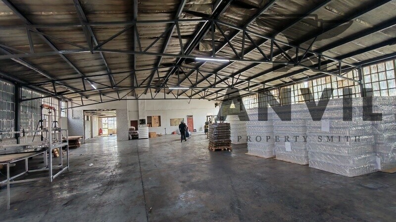 60 Steel Road - Entire Property property image 8