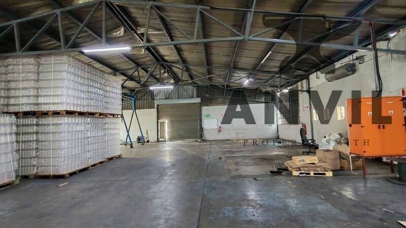 60 Steel Road - Entire Property property image 7