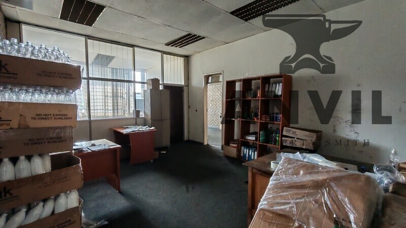 60 Steel Road - Entire Property property image 11