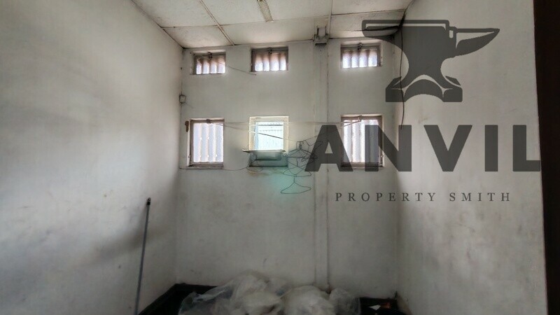 60 Steel Road - Entire Property property image 13