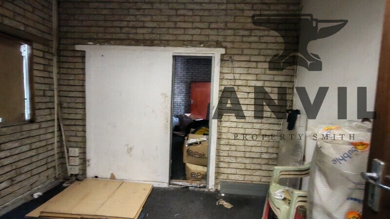 60 Steel Road - Entire Property property image 15