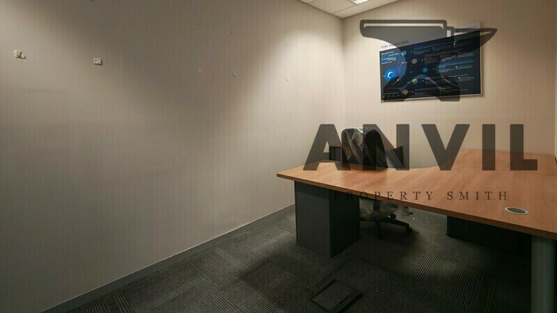 342 Jan Smuts - Whole Ground Floor  property image 4