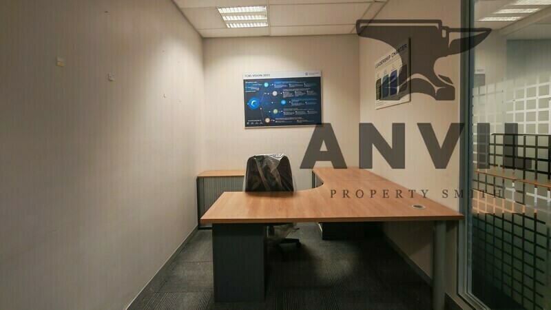 342 Jan Smuts - Whole Ground Floor  property image 7