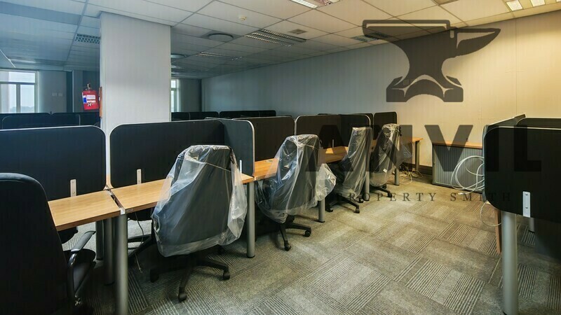 342 Jan Smuts - Whole Ground Floor  property image 9