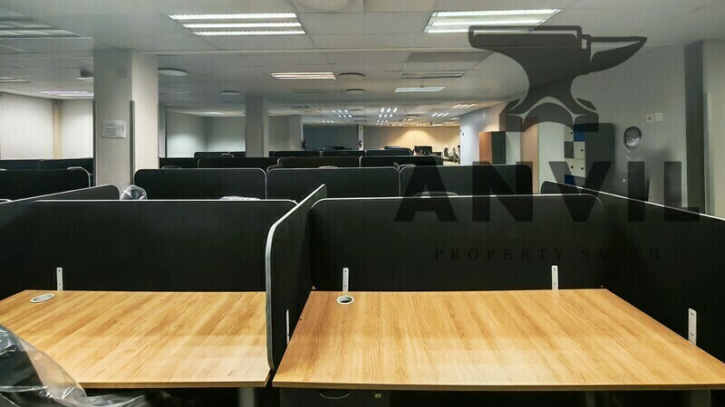 342 Jan Smuts - Whole Ground Floor  property image 11