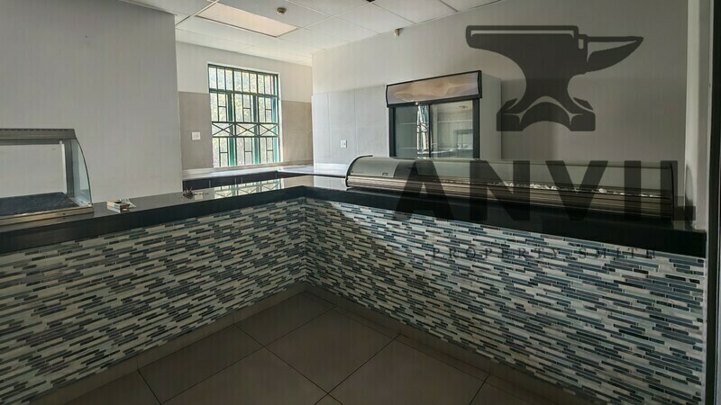 342 Jan Smuts - Whole Ground Floor  property image 16