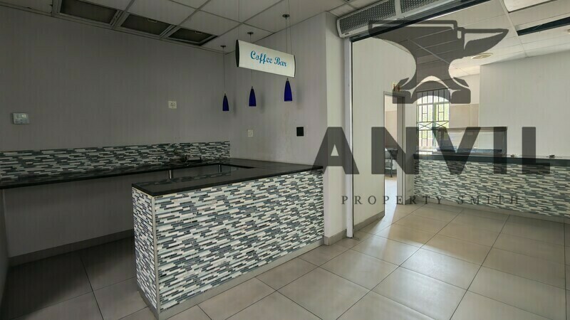 342 Jan Smuts - Whole Ground Floor  property image 17