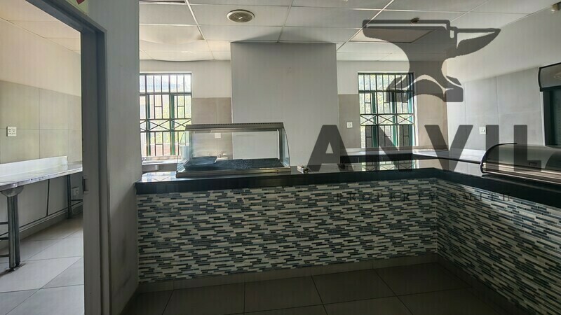 342 Jan Smuts - Whole Ground Floor  property image 18