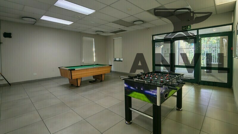 342 Jan Smuts - Whole Ground Floor  property image 19