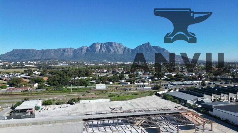 7 Argo road - Unit 1 - 257m²  property image 23