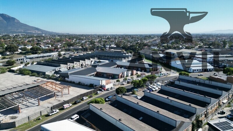 7 Argo road - Unit 1 - 257m²  property image 24