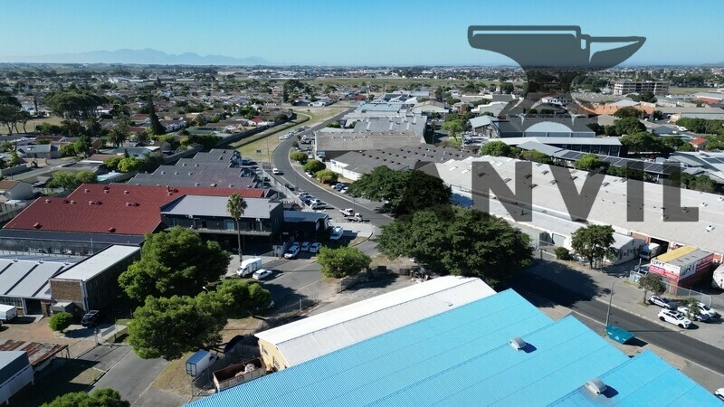 7 Argo road - Unit 1 - 257m²  property image 25