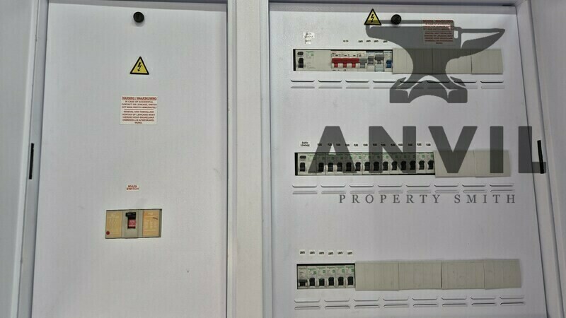 Prime Park, 15 Mocke Road, Diep River, 7800 - B13 property image 10