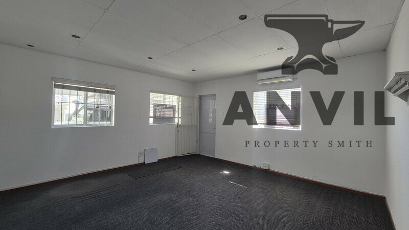 Prime Park, 15 Mocke Road, Diep River, 7800 - B13 property image 7