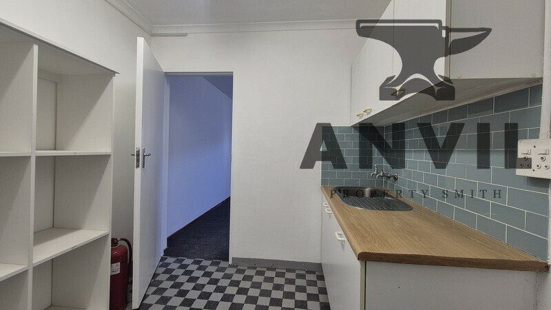 Prime Park, 15 Mocke Road, Diep River, 7800 - B13 property image 8