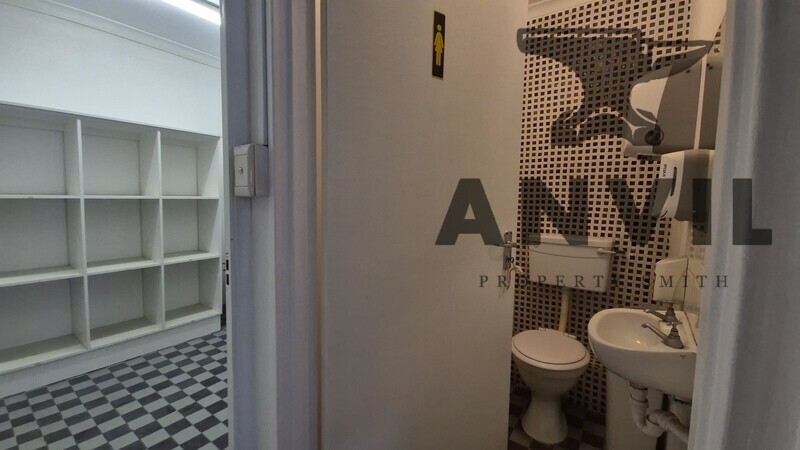 Prime Park, 15 Mocke Road, Diep River, 7800 - B13 property image 9