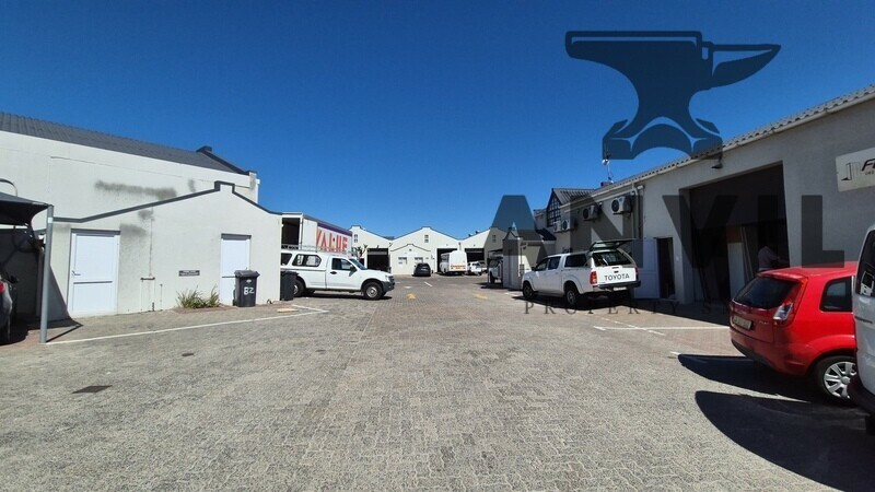 Prime Park, 15 Mocke Road, Diep River, 7800 - B13 property image 15