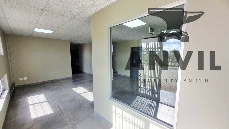 Limeroc Business Park - Phase 1 Unit 2 property image 2